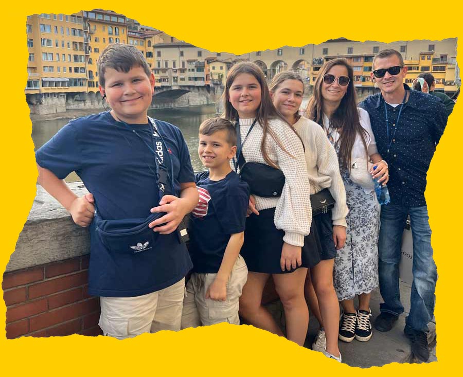 JKrew Fam Vlog | JKrew Fam
