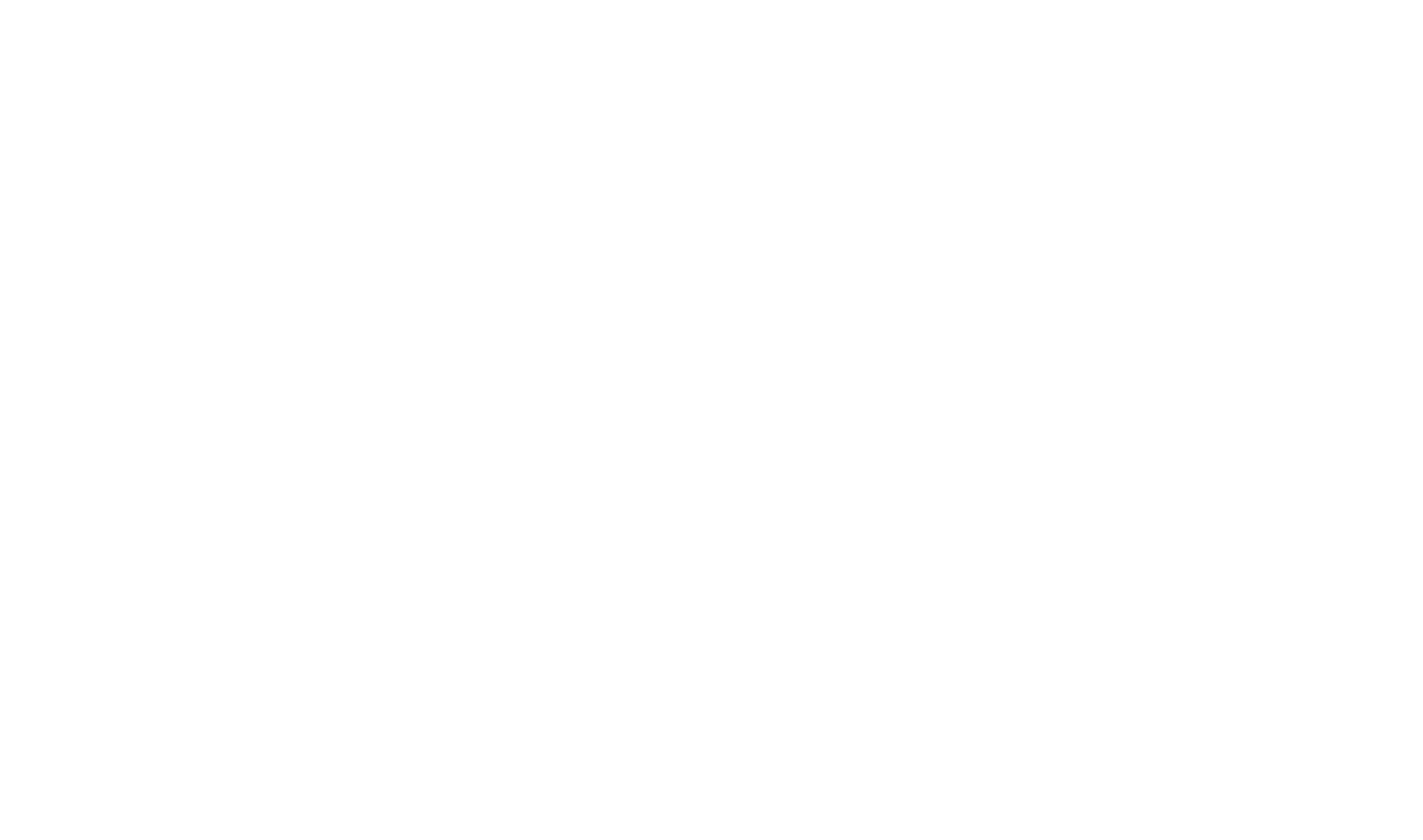 JKrew Fam logo