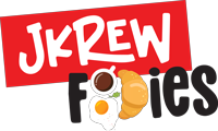 JKrew Foodies