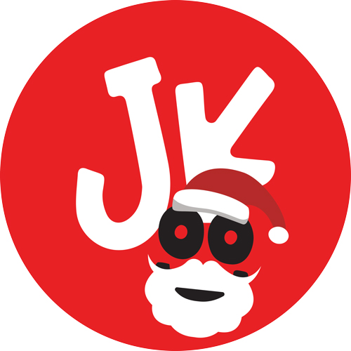 JKrew Foodies