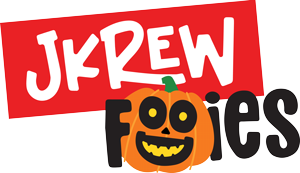 JKrew Foodies
