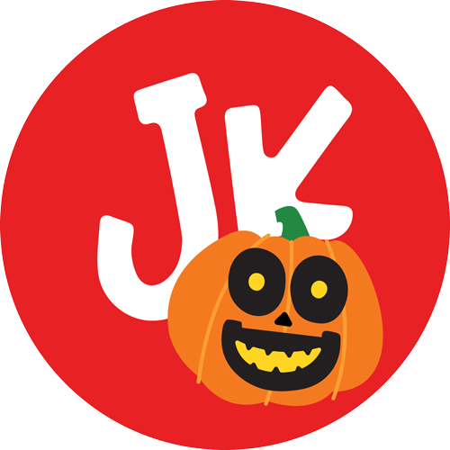 JKrew Foodies