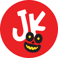 JKrew Foodies