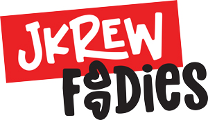 JKrew Foodies
