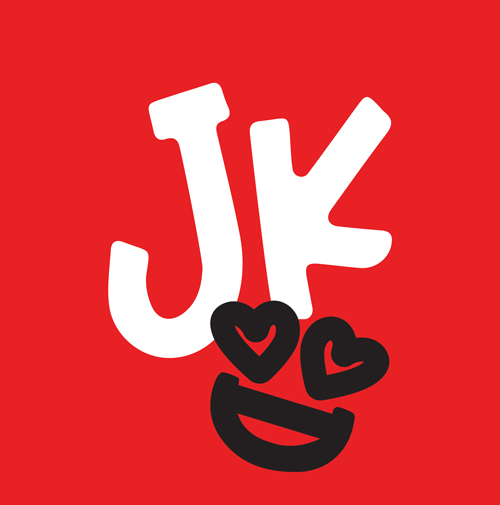 JKrew Foodies
