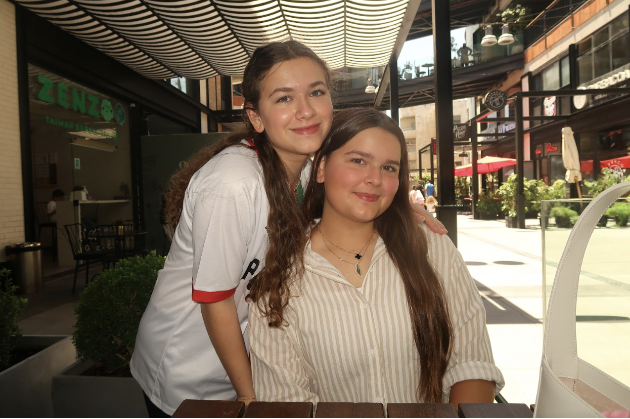 Cilla & Maddy's YouTube Channel | JKrew Fam